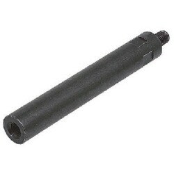 イマオ ジョイントバー BJ601-16100