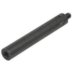 イマオ ジョイントバー BJ601-16160