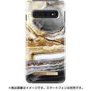 GALAXY S10 FASHION CASE A/W 2018 OUTER SPACE AGATE IDFCAW18-S10-99