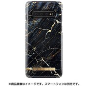 GALAXY S10 FASHION CASE A/W 2016 PORT LAURENT MARBLE IDFCA16-S10-49