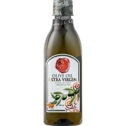ガルシア エクストラバージンオリーブオイル 500ml