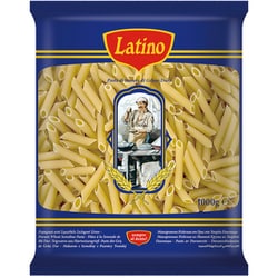ラティーノ ペンネ 1kg [パスタ]
