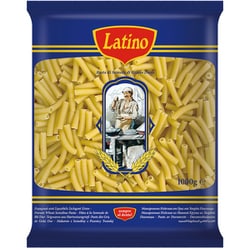 ラティーノ マカロニ 1kg [パスタ]