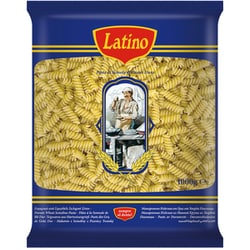 ラティーノ フィシリ 1kg [パスタ]