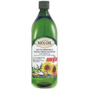 モリーノ ミックスオイル 1L [調味料その他]
