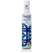 ガルシア コルニカブラ種有機エクストラバージンオリーブオイル 250ml