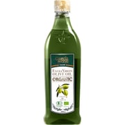 ガルシア 有機エクストラバージンオリーブオイル 500ml