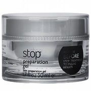 34001034JP [トライポーラ専用ジェル50ml]