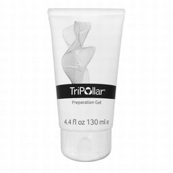 ヨドバシ.com - Tripollar 34001040JP [トライポーラ専用ジェル130ml