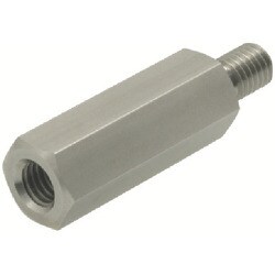 イマオ タイロッドボルト ステンレス BJ610-06020-SUS