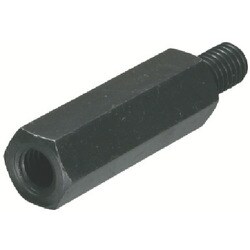 イマオ タイロッドボルト BJ610-06025