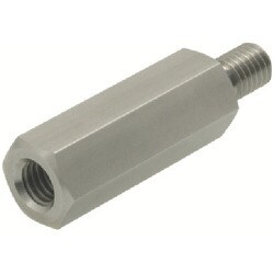 イマオ タイロッドボルト ステンレス BJ610-08040-SUS