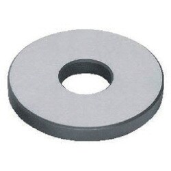 イマオ スペーサーワッシャー BJ623-08004