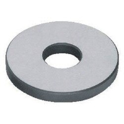 イマオ スペーサーワッシャー BJ623-10001