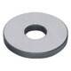 イマオ スペーサーワッシャー BJ623-10002