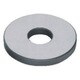 イマオ スペーサーワッシャー BJ623-10003
