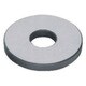 イマオ スペーサーワッシャー BJ623-12001