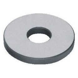 イマオ スペーサーワッシャー BJ623-12001