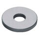 イマオ スペーサーワッシャー BJ623-12002