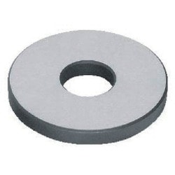 イマオ スペーサーワッシャー BJ623-12002