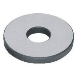 イマオ スペーサーワッシャー BJ623-12003
