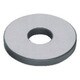 イマオ スペーサーワッシャー BJ623-12004