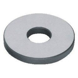 イマオ スペーサーワッシャー BJ623-12004