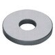 イマオ スペーサーワッシャー BJ623-16001