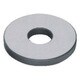 イマオ スペーサーワッシャー BJ623-16002