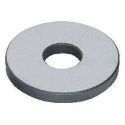 イマオ スペーサーワッシャー BJ623-16002