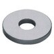 イマオ スペーサーワッシャー BJ623-16003