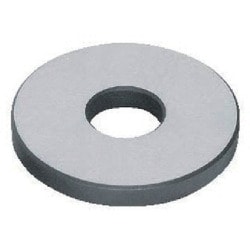 イマオ スペーサーワッシャー BJ623-16003