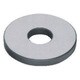イマオ スペーサーワッシャー BJ623-16004