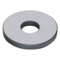 イマオ スペーサーワッシャー BJ623-16004