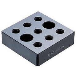 イマオ ハイトスペーサー BJ631-16032