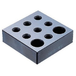 イマオ ハイトスペーサー BJ632-16025