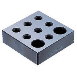 イマオ ハイトスペーサー BJ632-16050