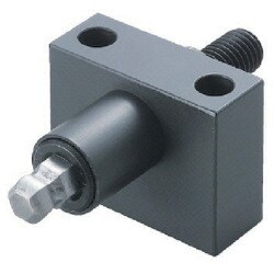 イマオ 遠隔操作ユニット BJ650-06001