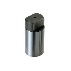 イマオ ロケートキー BJ710-18030