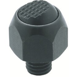 イマオ ボールエンドボルト セレーションタイプ BJ730-08113