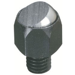 イマオ ボールエンドボルト BJ730-20032