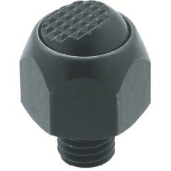 イマオ ボールエンドボルト セレーションタイプ BJ730-20127