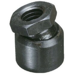 イマオ トグルパッド BJ731-08017