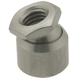 イマオ トグルパッド BJ731-08017-SUS