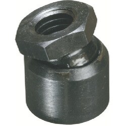 イマオ トグルパッド BJ731-10022