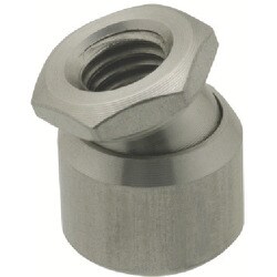 イマオ トグルパッド BJ731-10022-SUS