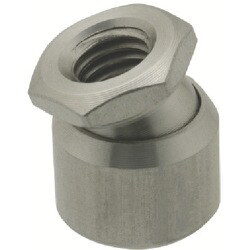 イマオ トグルパッド BJ731-12025-SUS