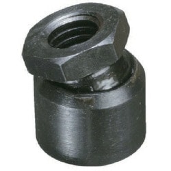 イマオ トグルパッド BJ731-16033