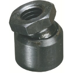 イマオ トグルパッド BJ731-20025