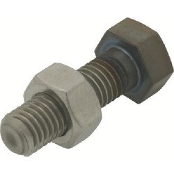 イマオ スラストボルト ステンレス BJ732-08040-SUS